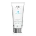 Produktbild: 5901810002718 APIS Oxy O2 Terapis dotleniający peeling z efektem mikrodermabrazj
