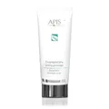 Produktbild: 5901810005511 APIS Enzymatic Gommage Scrub enzymatyczny peeling do twarzy 200ml
