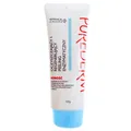 Produktbild: 8809411180477 Purederm Oczyszczający i regenerujący peeling enzymatyczny 100g (P