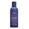 Produktbild: 5901887038306 Ziaja Jagody Acai oczyszczający żel micelarny z peelingiem 200ml (