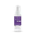 Produktbild: 5902169031305 Bielenda Professional Microbiome Pro Care delikatny peeling enzyma