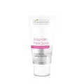 Produktbild: 5904879004860 Bielenda Professional Enzymatic Face Scrub enzymatyczny peeling do