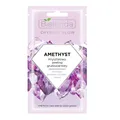 Produktbild: 5902169042356 Bielenda Crystal Glow Amethyst kryształowy peeling gruboziarnisty