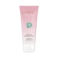 Produktbild: 5902046765811 Dermika Clean  More peeling enzymatyczny do cery wrażliwej Cykoria
