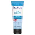 Produktbild: 5900525057853 Perfecta Peeling drobnoziarnisty Algi  Minerały Morskie 75ml (P1)