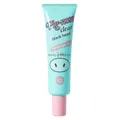 Produktbild: 8806334341633 HOLIKA HOLIKA Pig-Nose Clear Black Head Peeling Massage Gel peelin