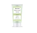 Produktbild: 5901878681269 Nacomi Face Scrub peeling przeciwtrądzikowy do twarzy 75ml (P1) Na