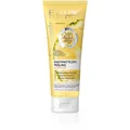 Produktbild: 5901761987058 Eveline Cosmetics Facemed+ 3w1 enzymatyczny peeling do twarzy Gomm