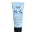Produktbild: 5901887045120 Ziaja Jeju pasta w czarne kropki przeciw zaskórnikom 75ml (P1) Zia