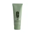 Produktbild: Clinique Gommage Exfoliant Exfoliating Scrub 100 ml