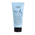 Produktbild: 5901887045120 Ziaja Jeju pasta w czarne kropki przeciw zaskórnikom 75ml (P1) Zia