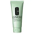 Produktbild: 020714002527 Exfoliating Scrub peeling do twarzy 100ml Clinique