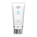 Produktbild: 5901810002718 APIS Oxy O2 Terapis dotleniający peeling z efektem mikrodermabrazj
