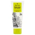 Produktbild: 5902249011319 Duetus Peeling do twarzy 75ml (P1) Duetus