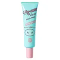 Produktbild: 8806334341633 HOLIKA HOLIKA Pig-Nose Clear Black Head Peeling Massage Gel peelin