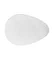 Produktbild: 3529311201823 Peggy Sage Exfoliating Sponge gąbka do peelingu (P1) Peggy Sage