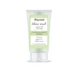 Produktbild: 5901878681269 Nacomi Face Scrub peeling przeciwtrądzikowy do twarzy 75ml (P1) Na