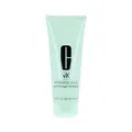 Produktbild: Clinique Exfoliating Scrub 100 ml