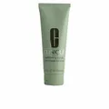 Produktbild: Gesichtspeeling Clinique 028181 100 ml