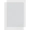 Produktbild: Leitz Sichthüllen PP A4 (A4, 100 x) (4000-00-03)