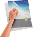 Produktbild: Sichthüllen Leitz 4000 A4,Pp-Folie 1Pg/100St
