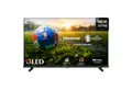 Produktbild: Hisense 40A5NQ LED-Fernseher (100 cm/40 Zoll, HD, Smart-TV, 2K FHD QLED)