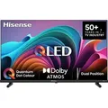 Produktbild: HISENSE 40A5NQ QLED TV (Flat, 40 Zoll / 100 cm, Full-HD, SMART TV)