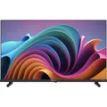 Produktbild: Hisense TV 40A5NQ (40