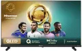 Produktbild: Hisense 40A5NQ QLED Smart TV 40 Zoll, Full HD, Tripple Tuner 20013420