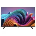 Produktbild: Hisense 40A5NQ Full HD-Fernseher 102 cm (40