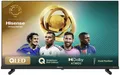 Produktbild: Hisense 40A5NQ QLED Smart TV 40 Zoll, Full HD, Tripple Tuner