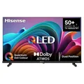 Produktbild: HISENSE Fernseher 40A5NQ 40 Zoll Full HD QLED TV #31952341