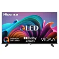 Produktbild: Hisense 40A5NQ - 100 cm (40 Zoll) Diagonalklasse A5NQ Series LCD-TV mit LED-Hint