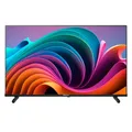 Produktbild: HISENSE 40A5NQ QLED  Smart TV | 40 zoll (101 cm) Full HD Fernseher