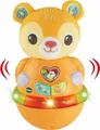 Produktbild: VTech Wackelbärchen (40833935)
