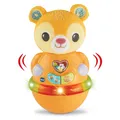 Produktbild: VTech Wackelbärchen (Deutsch, 0.50 - 2 Jahre) (80-567604)