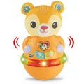 Produktbild: V-Tech Baby Wackelbärchen Steh-auf-Bärchen