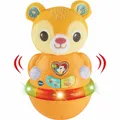 Produktbild: VTech Wackelbärchen, 80-567604