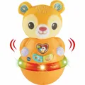 Produktbild: VTech Wackelbärchen, 80-567604