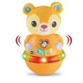 Produktbild: VTECH BABY WACKELBÄRCHEN NEU OVP