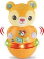 Produktbild: Vtech 80-567604 Wackelbärchen NEU OVP<
