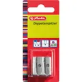 Produktbild: Herlitz Doppelspitzer (8680324)