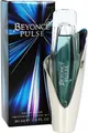 Produktbild: Beyonce Pulse Edp 30 ml