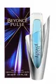 Produktbild: ⭐⭐ Beyonce Pulse 30 ml EDP Eau de Parfum Neu OVP 💜💎