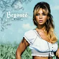Produktbild: B'Day Deluxe Edition