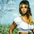 Produktbild: Beyoncé B'day (2008, deluxe edition)  [CD]