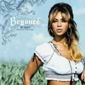 Produktbild: BEYONCE 
