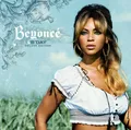 Produktbild: Beyonca© B'Day Deluxe Edition CD Neu