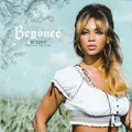 Produktbild: CD Beyoncé BDay DELUXE EDITION Columbia