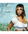 Produktbild: B'day Deluxe Edition